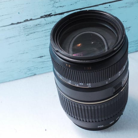 ❤️美品❤️ペンタックス用❤️70-300mm❤️超望遠❤️PENTAX
