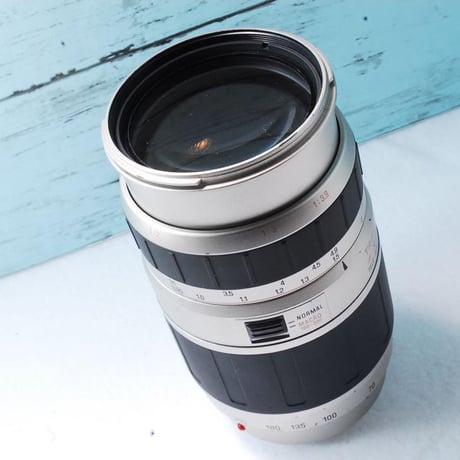 ❤️超望遠レンズ❤️SIGMA❤️ソニー用❤️70-300mm❤️ズーム❤️SONY