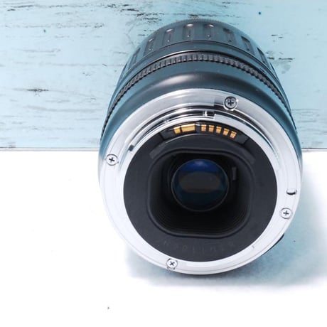 ❤️お得❤️キャノン用❤️100-300mm❤️超望遠❤️ズームレンズ ❤️SIGMA