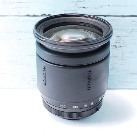 ❤️超万能❤️遠近両用❤️ペンタックス用❤️28-200mm❤️ズーム❤️PENTAX