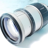 ❤️超万能❤️遠近両用❤️ペンタックス用❤️28-200mm❤️ズーム❤️PENTAX
