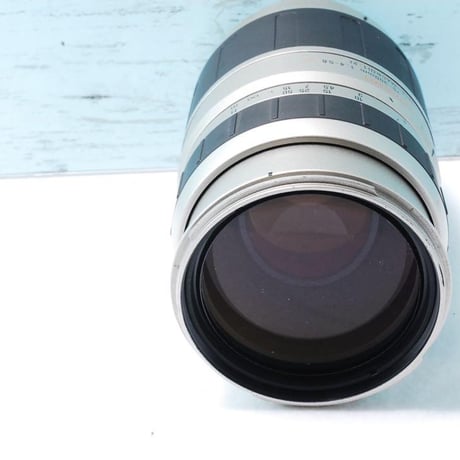 ❤️超望遠レンズ❤️SIGMA❤️ソニー用❤️70-300mm❤️ズーム❤️SONY