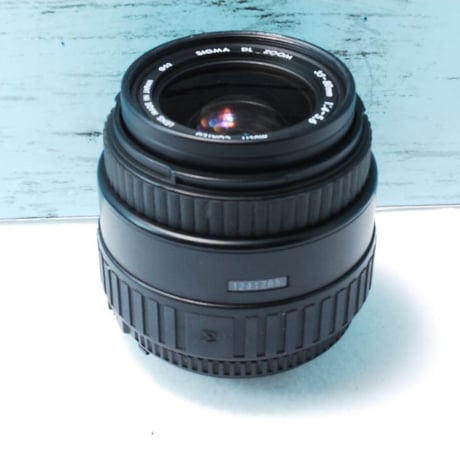 ❤️お得❤️ニコン❤️タムロン❤️TAMRON❤️35-80mm❤️Nikon