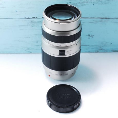 ❤️超望遠レンズ❤️SIGMA❤️ソニー用❤️70-300mm❤️ズーム❤️SONY