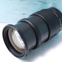 ❤️超万能❤️遠近両用❤️キャノン用❤️28-200mm❤️ズーム❤️Canon