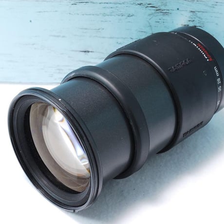 ❤️超万能❤️遠近両用❤️キャノン用❤️28-200mm❤️ズーム❤️Canon