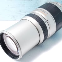 ❤️フルセット❤️ペンタックス用❤️100-300mm❤️超望遠❤️PENTAX