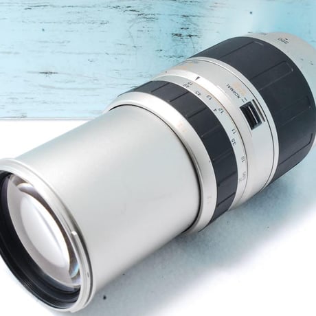 ❤️超望遠レンズ❤️SIGMA❤️ソニー用❤️70-300mm❤️ズーム❤️SONY