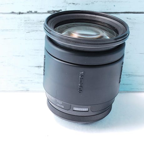 ❤️超万能❤️遠近両用❤️ペンタックス用❤️28-200mm❤️ズーム❤️PENTAX