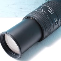 ❤️超望遠レンズ❤️SIGMA❤️ソニー用❤️100-300mm❤️ズーム❤️SONY