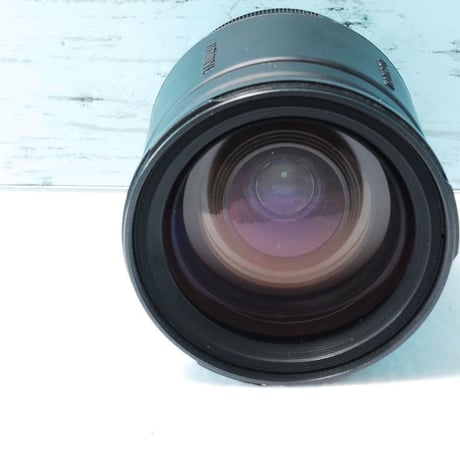 ❤️超万能❤️遠近両用❤️ペンタックス用❤️28-200mm❤️ズーム❤️PENTAX