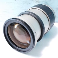 ❤️超万能❤️遠近両用❤️ペンタックス用❤️28-200mm❤️ズーム❤️PENTAX