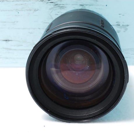 ❤️超万能❤️遠近両用❤️キャノン用❤️28-200mm❤️ズーム❤️Canon
