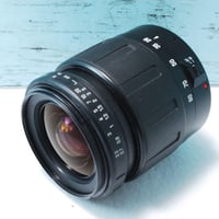 ❤純正品❤️キャノン❤️万能レンズ❤️Canon EF28-80㎜❤️