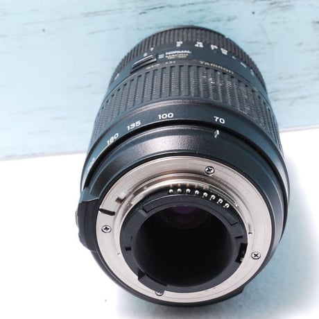 ❤️美品❤️ニコン用❤️70-300mm❤️超望遠❤️Nikon