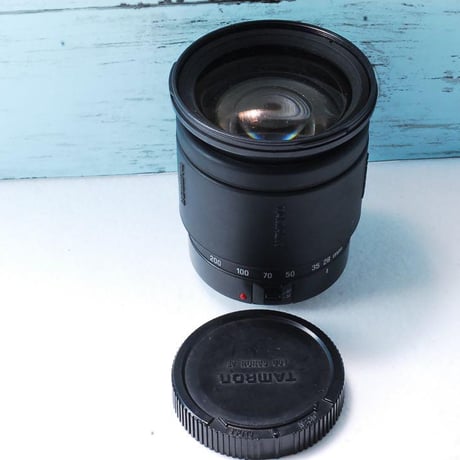 ❤️超万能❤️遠近両用❤️キャノン用❤️28-200mm❤️ズーム❤️Canon