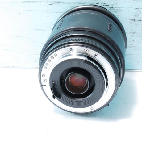❤️超万能❤️遠近両用❤️ペンタックス用❤️28-200mm❤️ズーム❤️PENTAX