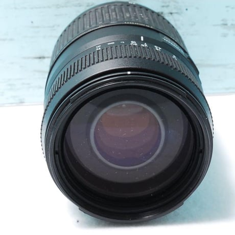 ❤️美品❤️ニコン用❤️70-300mm❤️超望遠❤️Nikon