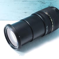 ❤️超万能❤️遠近両用❤️ニコン用❤️28-300mm❤️ズーム❤️Nikon