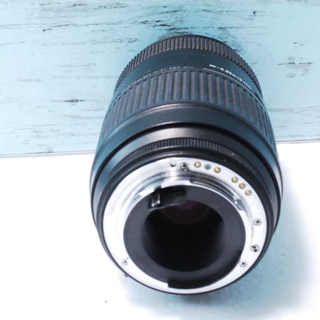 ❤️美品❤️ペンタックス用❤️70-300mm❤️超望遠❤️PENTAX