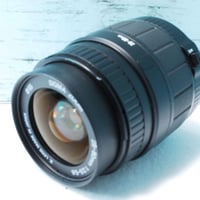 ❤️訳あり❤純正品❤️キャノン❤️万能レンズ❤️Canon EF28-80㎜❤️