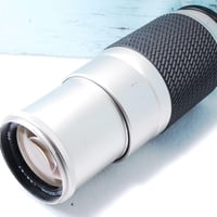 ❤️美品❤️ペンタックス用❤️100-300mm❤️超望遠❤️PENTAX