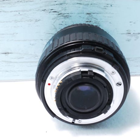 ❤️お得❤️ニコン❤️タムロン❤️TAMRON❤️35-80mm❤️Nikon