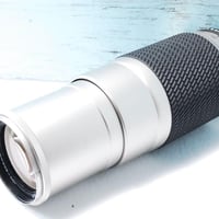 ❤️美品❤️ペンタックス用❤️100-300mm❤️超望遠❤️PENTAX