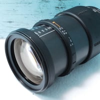 ❤️超万能❤️遠近両用❤️ペンタックス用❤️28-200mm❤️ズーム❤️PENTAX
