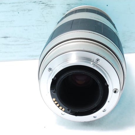 ❤️超望遠レンズ❤️SIGMA❤️ソニー用❤️70-300mm❤️ズーム❤️SONY