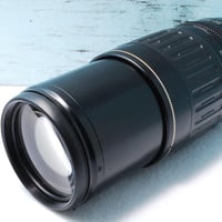 ❤️お得❤️キャノン用❤️100-300mm❤️超望遠❤️ズームレンズ ❤️SIGMA