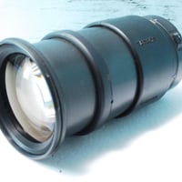 ❤️超万能❤️遠近両用❤️キャノン用❤️28-200mm❤️ズーム❤️Canon