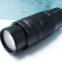 ❤️お得❤️キャノン用❤️100-300mm❤️超望遠❤️ズームレンズ ❤️SIGMA