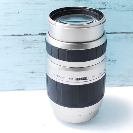 ❤️超望遠レンズ❤️SIGMA❤️ソニー用❤️70-300mm❤️ズーム❤️SONY