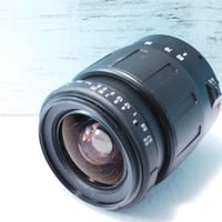 ❤TAMRON❤️キャノン❤️万能レンズ❤️Canon EF28-80㎜❤️タムロン