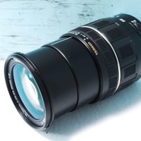❤️超万能❤️遠近両用❤️キャノン用❤️28-200mm❤️ズーム❤️Canon