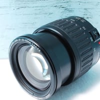 ❤純正品❤️キャノン❤️超望遠レンズ❤️Canon EF35-105㎜❤️