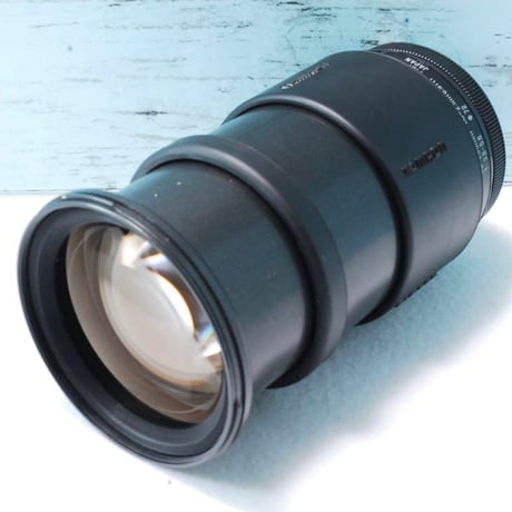 ❤️超万能❤️遠近両用❤️ペンタックス用❤️28-200mm❤️ズーム❤️PENTAX