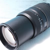 ❤️美品❤️ニコン用❤️70-300mm❤️超望遠❤️Nikon