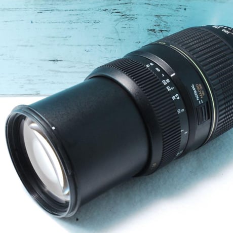 ❤️美品❤️ペンタックス用❤️70-300mm❤️超望遠❤️PENTAX