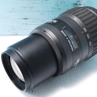 ❤️美品❤️ペンタックス用❤️70-200mm❤️超望遠❤️PENTAX