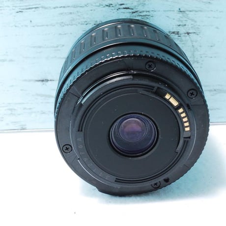❤純正品❤️キャノン❤️超望遠レンズ❤️Canon EF35-105㎜❤️