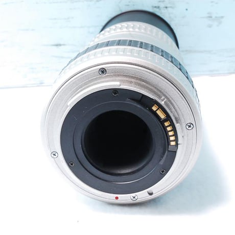 ❤️キャノン用100-300mm❤️望遠ズームレンズ❤️SIGMA❤️Canon