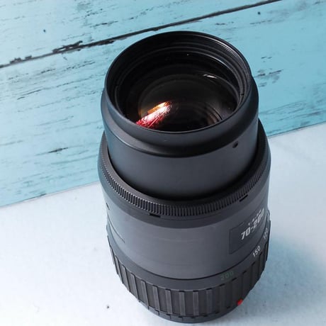 ❤️美品❤️ペンタックス用❤️70-200mm❤️超望遠❤️PENTAX