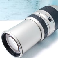 ❤️超望遠レンズ❤️SIGMA❤️ソニー用❤️70-300mm❤️ズーム❤️SONY