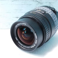 ❤純正品❤️キャノン❤️万能レンズ❤️Canon EF28-80㎜❤️
