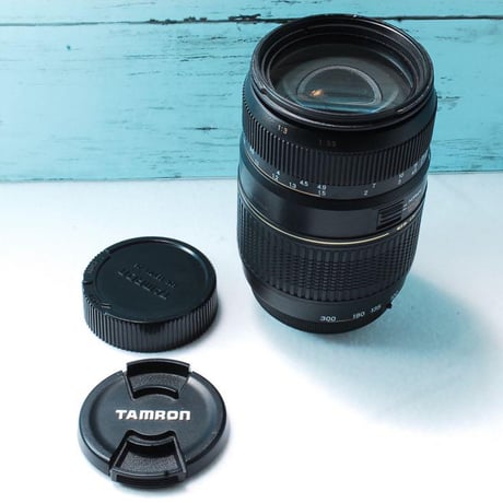 ❤️美品❤️ペンタックス用❤️70-300mm❤️超望遠❤️PENTAX