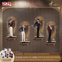 恋と深空 ポップアップ セット 恋と深空 ポップアップ セット Amazon.co.jp: Z/X -Zillions of