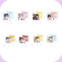 【新品未開封】ギヴン 三月獣 CODA:NextVerse cd カレンダー 予約】ギヴン x 三月獣 CODA:NextVerse CD付き 多機能カレンダー | Ae
