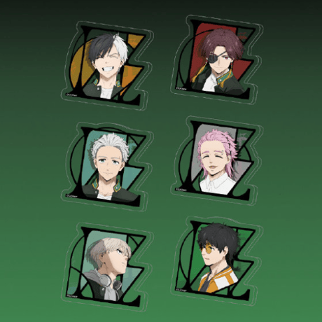 windbreaker | STORES